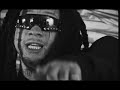 Trippie Redd – Yopstar (official visualizer)