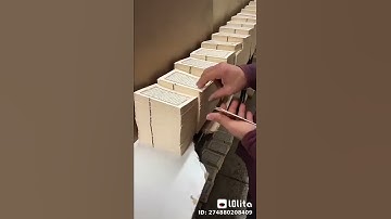 كيف يطبع القرآن الكريم