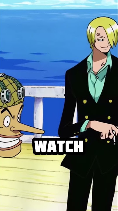 How To Catch Up To The One Piece Anime Fast