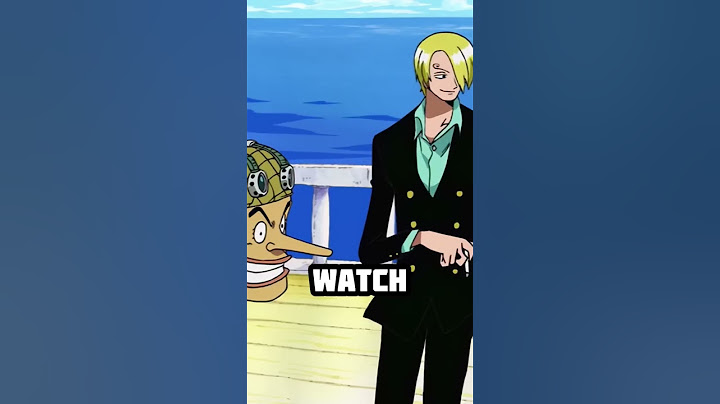 How To Catch Up To The One Piece Anime Fast