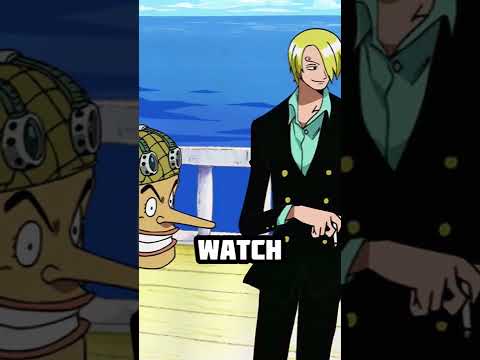 How To Catch Up To The One Piece Anime Fast