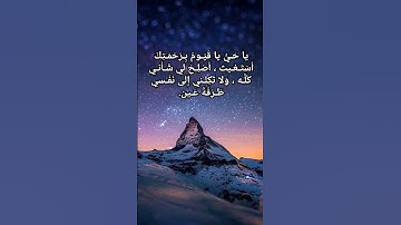 #quran #تلاوات #القرآن_الكريم #quranismylife #راحة_نفسية #اكتب_شيء_تؤجر_عليه