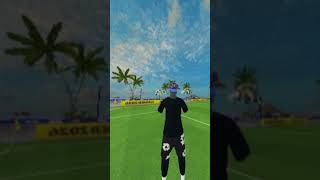 #blowup #football #famous #vr#vrfs#makemefamous#funny#creative#creator#fun#tuff