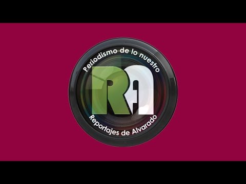 Santiago, Nuevo León