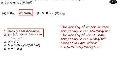 Lecture 21: Fluids. PHYS2001, Section 102, Ohio University Spring 2020