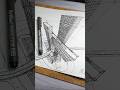 Sketch One Za'abeel #shorts