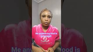 #viral #shorts #relatable #blowup #subscribe