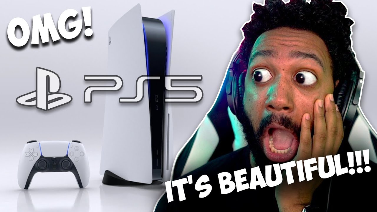 download live a live ps5 download live a live ps5
