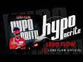 Lebo flow hypocrite son officiel 2024