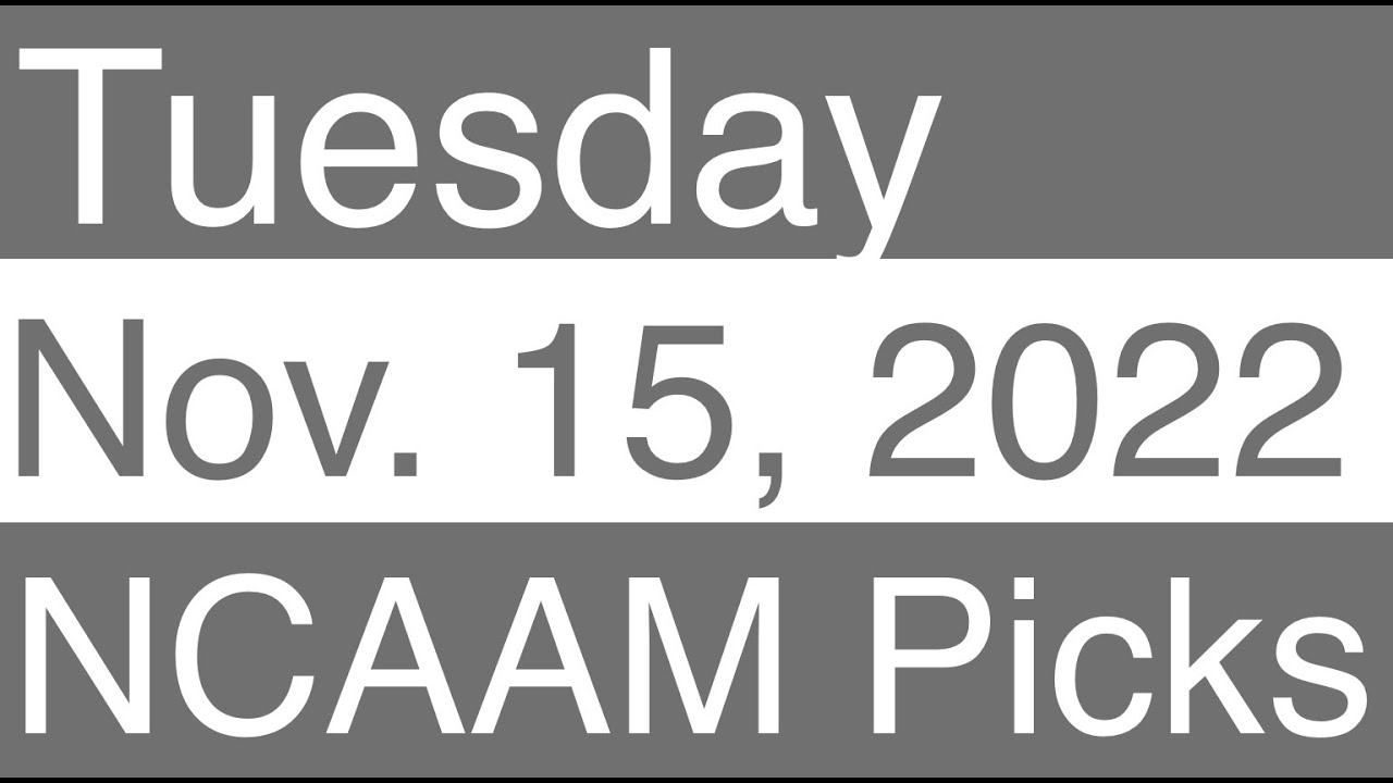 NCAAM Quick Picks 11 15 22 Tuesday Men s College Basketball Sports the-7-di-men-s-basketball-teams-with-the-most-ncaa-tournament-wins