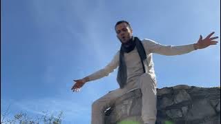 NISSY-13 ~ Rebelote  ( Clip Officiel )