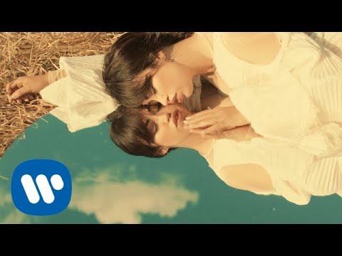 Aura Dione -  Sunshine (Official Video)