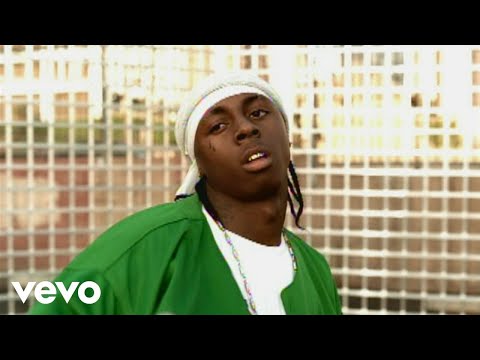 Bow Wow - Hardball ft. Lil' Wayne, Lil' Zane & Sammie Bow Wow - Hardball ft. Lil' Wayne, Lil' Zane & Sammie
