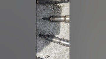 Volkswagen vento Mising problem injector problem