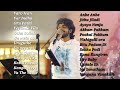 Capture de la vidéo Gvprakash Hits Tamil | Gv Prakash Tamil Songs #Melodies #Tamilsongs