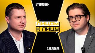 Зачем сканировать молоко? Как Беларусь борется с подделками и внедряет новые технологии в торговле