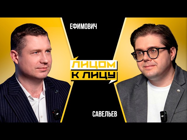 Зачем сканировать молоко? Как Беларусь борется с подделками и внедряет новые технологии в торговле