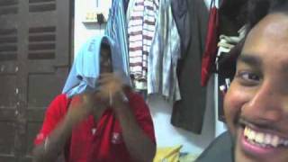 Capture 20090405
