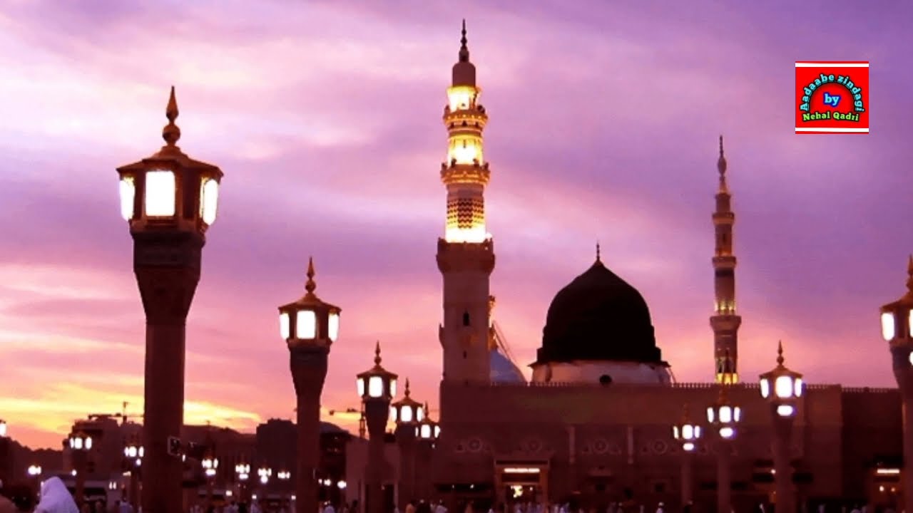 अन्जुमन सेराजुल इस्लाम छित्तन पुरा बनारस का मशहूर कलाम|क्या शान है क्या रुतबए सुल्ताने ओमम है