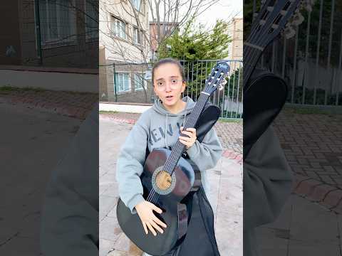 سما شترت غيتار احمد بياع فاشل عالم ريمو Remo World Shorts 