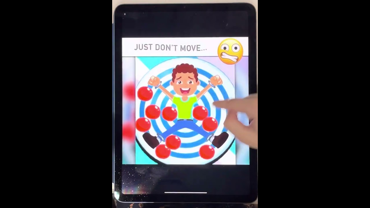 Ромич и первый подписчик