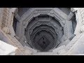 दादा हरी की बावड़ी | dada Hari ni vav Ahmadabad  |dada hari step well