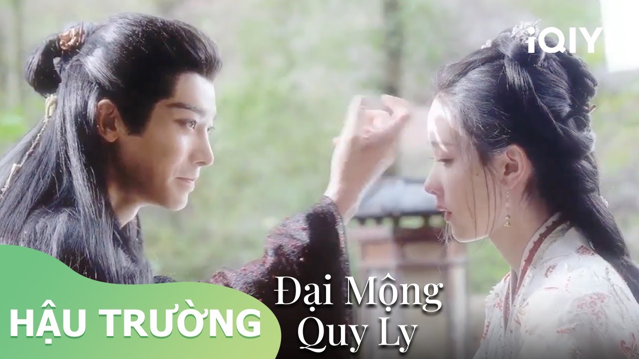 Ảnh tập 26