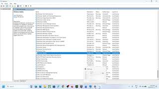 Fix Update KB5094126 Not Installing Error Code 0x800f0991/0x800f081f/0x80070306 Windows 11