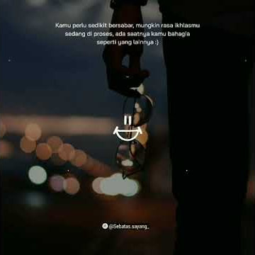 Story Wa 30 Detik | Story wa terbaru |Story Wa Lagu Jawa |Story Wa Jawa | Status Wa Lagu Jawa |