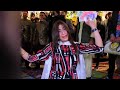 Yaar Chahiday | | Gull Mishal | New Dance 2024 | Dance parfarmance Ali Movies Piplan