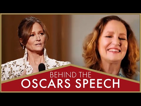 Video: Melissa Leo Kekayaan Bersih: Wiki, Menikah, Keluarga, Pernikahan, Gaji, Saudara