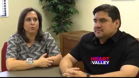 Support Group for Families with Special Needs Children