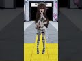 #roblox #dti