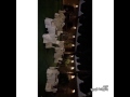 خميس مشيط ليالي الهند خميس مشيط ليالي الهند
