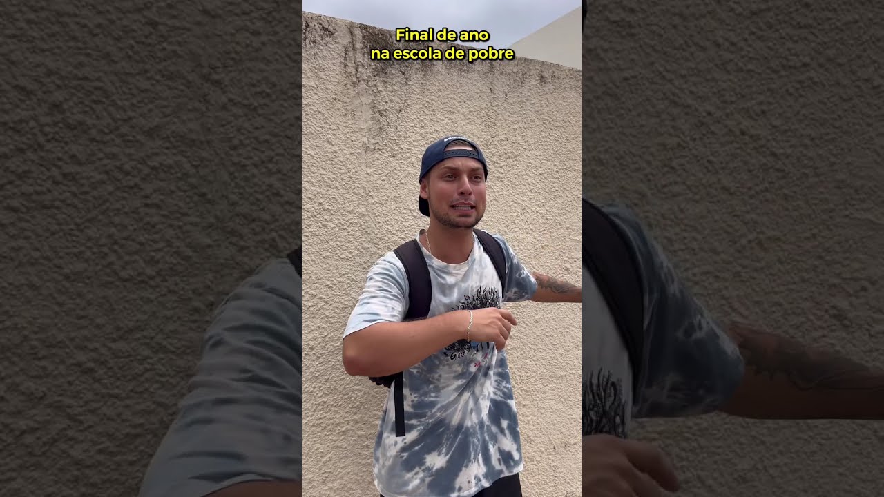 38 MINUTOS COM ADRIANOTS!!!