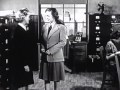 I Want To Be A Secretary (1941)