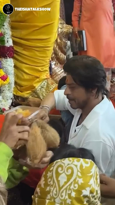 Muslim Stars who do Hindu pooja | #bollywood #salmankhan #shahrukh #saifalikhan #muslim #hindu