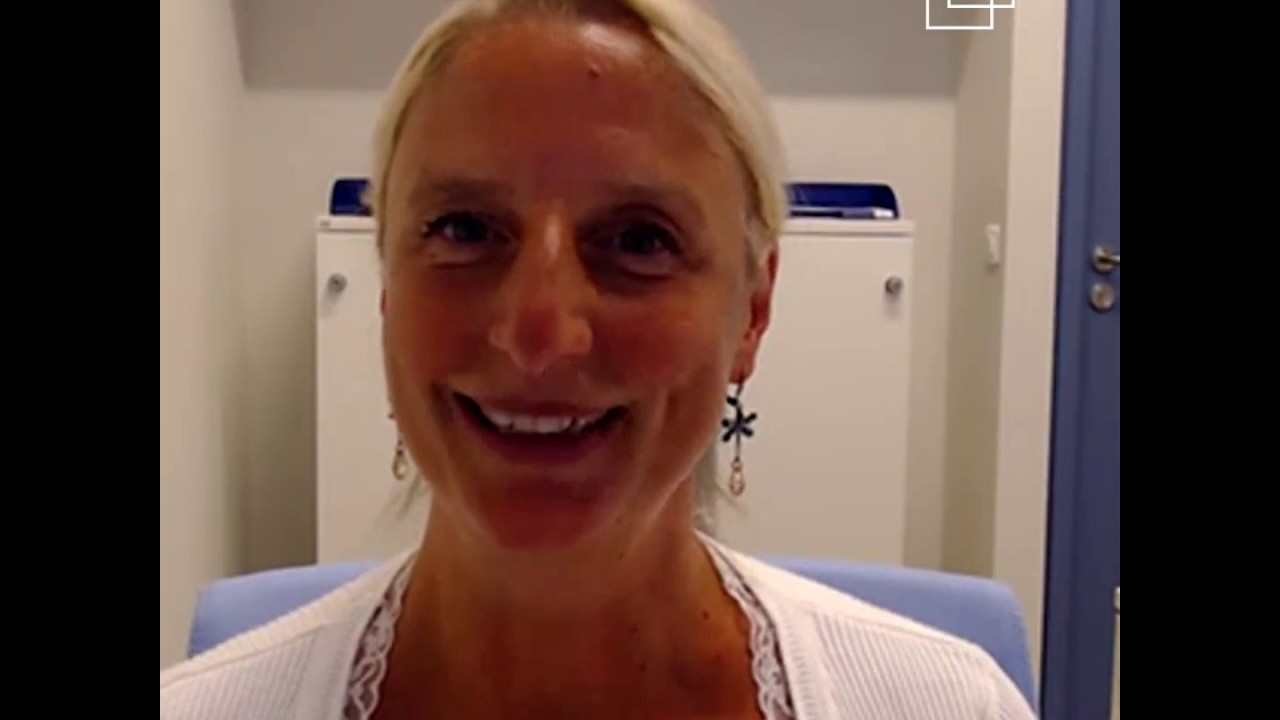 Présentation de la faculté de médecine et médecine dentaire