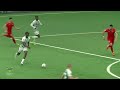 Įvarčiai | Goals | Žalgiris - Sūduva | Optibet A lyga