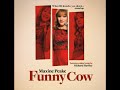 Richard Hawley - Funny Cow