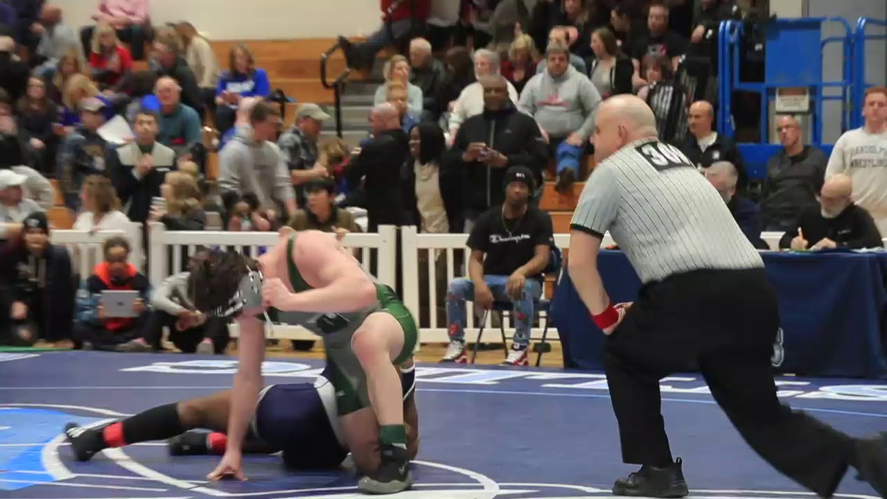 Region 3 Wrestling Schedule Region 3 Wrestling Schedule