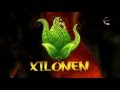 Xilonen, cocina prehispánica - Capítulo 01