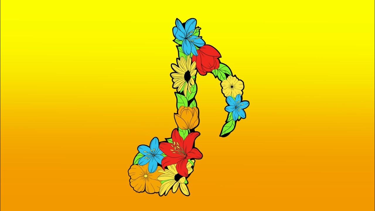 How Much Should MUSICIANS CHARGE? YouTube