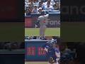 Catcher and batter both call for ABS challenge on the same pitch