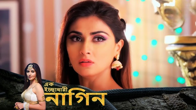 Ayol orgazm turlari: video Ormondagi etuk ayolning fotosurati