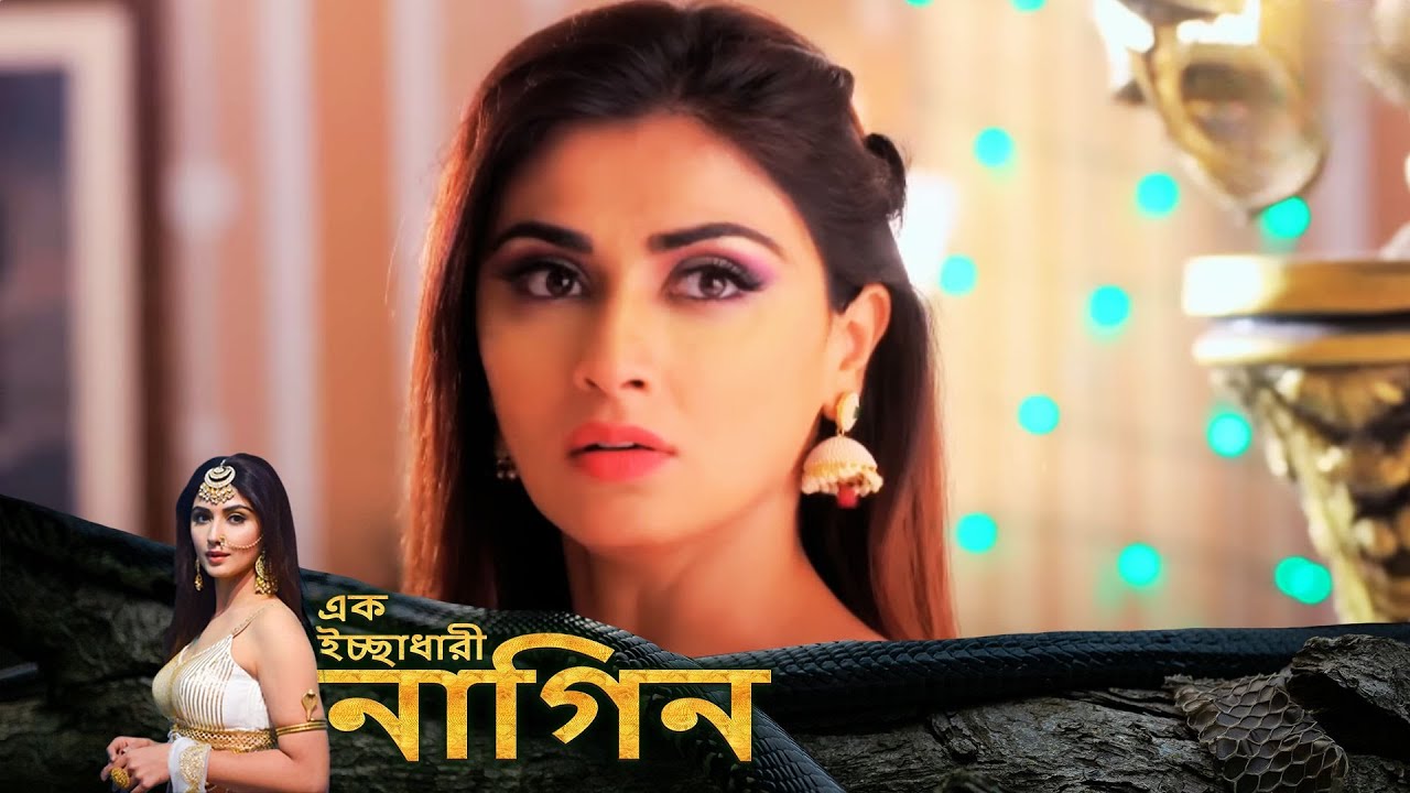 Men onlayn sargish ning mushuk keldi