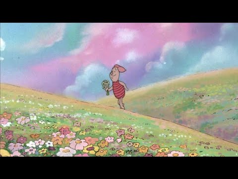 Margad Delger Tuulai Party Lyric