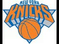 Watch Live: Knicks vs Bulls Game Stream 🏀