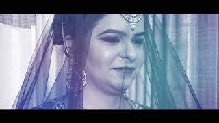 Best Ring Ceremony Highlight | Neha & Amit | Ambala | KBArtPhotography Estd.1985 Best Ring Ceremony Highlight | Neha & Amit | Ambala | KBArtPhotography Estd.1985