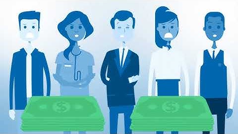 Time Simplicity Intro